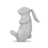 Brew Bunny | Tea Infuser
