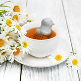 Brew Bunny | Tea Infuser