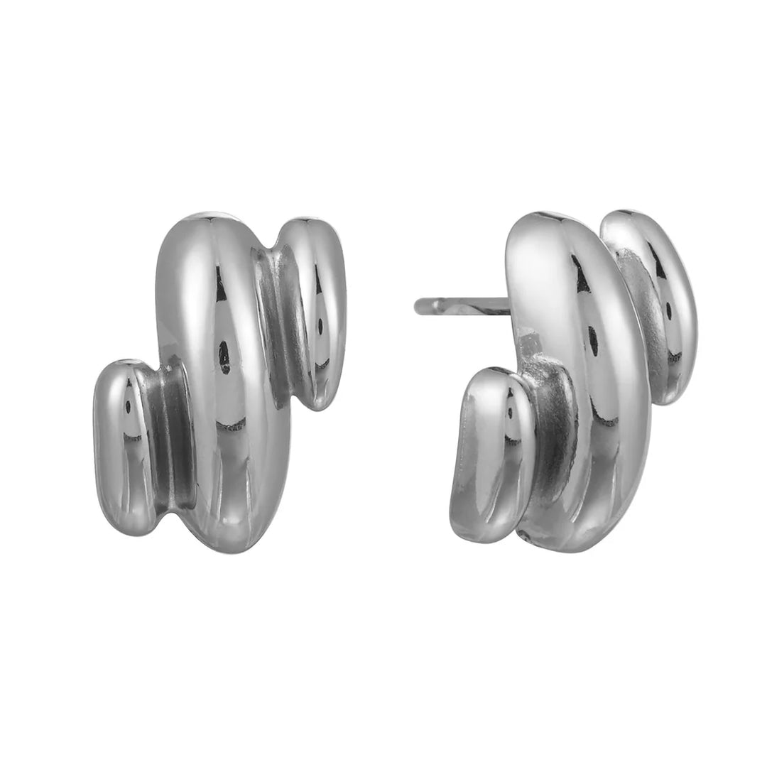 Brigitta | Earring