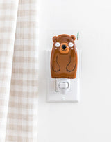 Children's Nightlight
