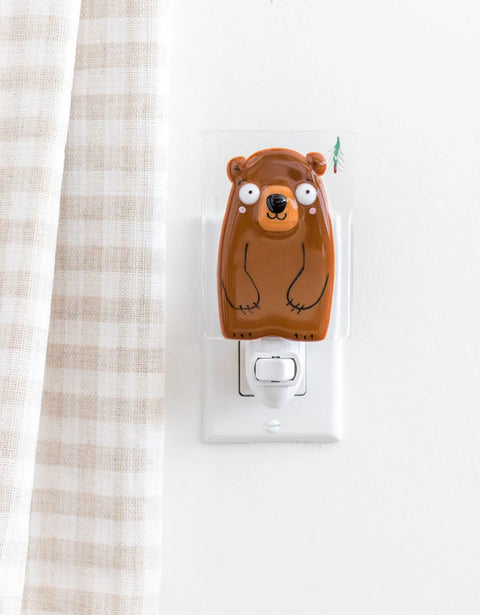 Children's Nightlight