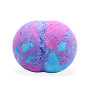 Bubble Gum  | Bath Bomb Spinner