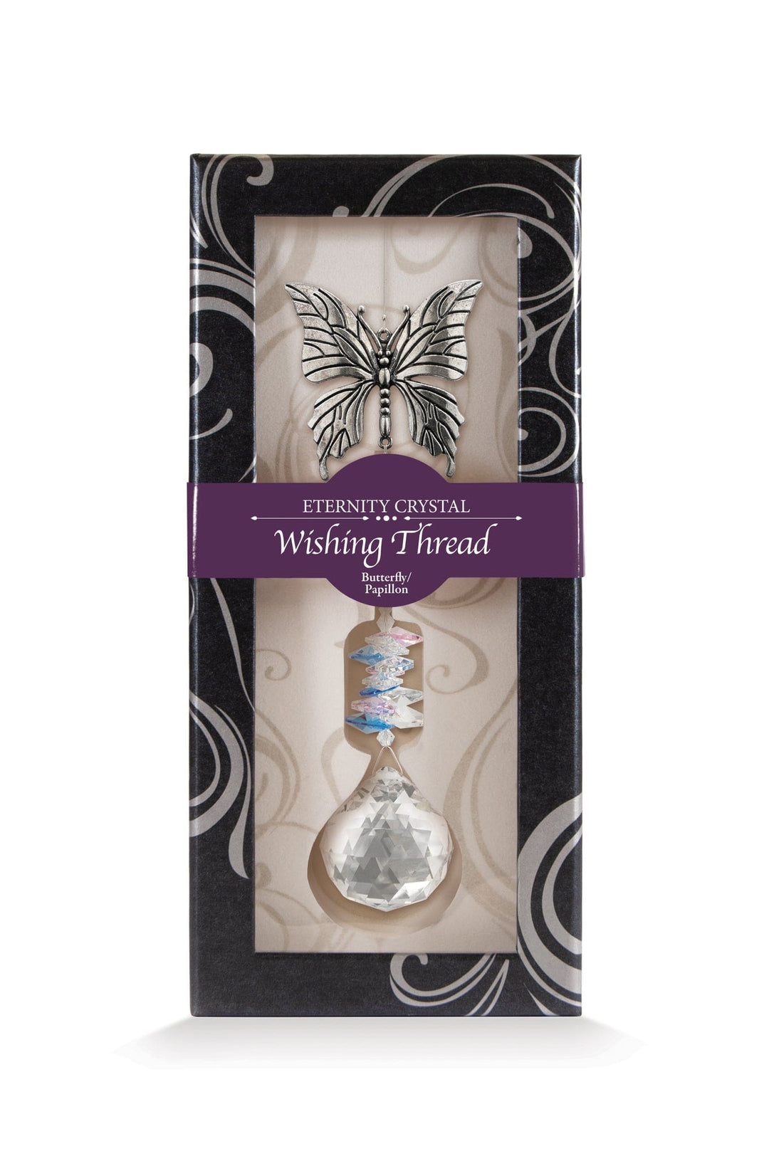 Butterfly | Wishing Threads