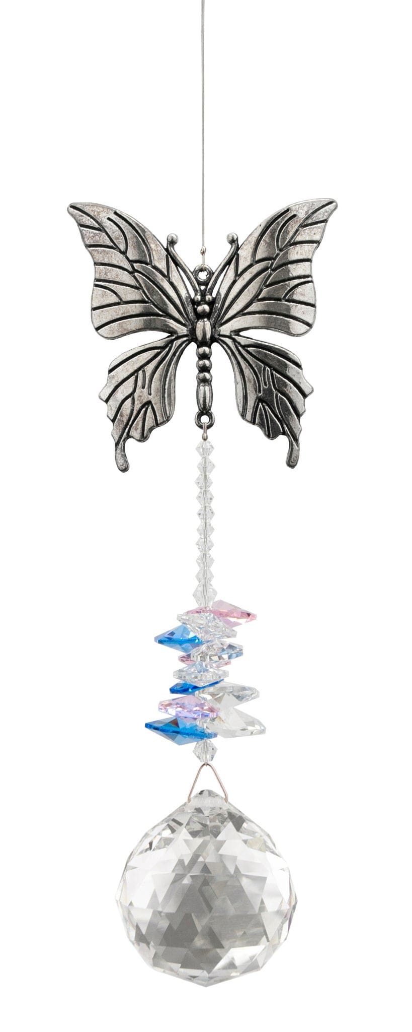 Butterfly | Wishing Threads