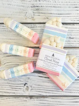 Cloud Nine | Soap Bar