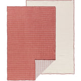 Double Weave Dish Towel