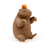 Capybarahhh | Tea Infuser