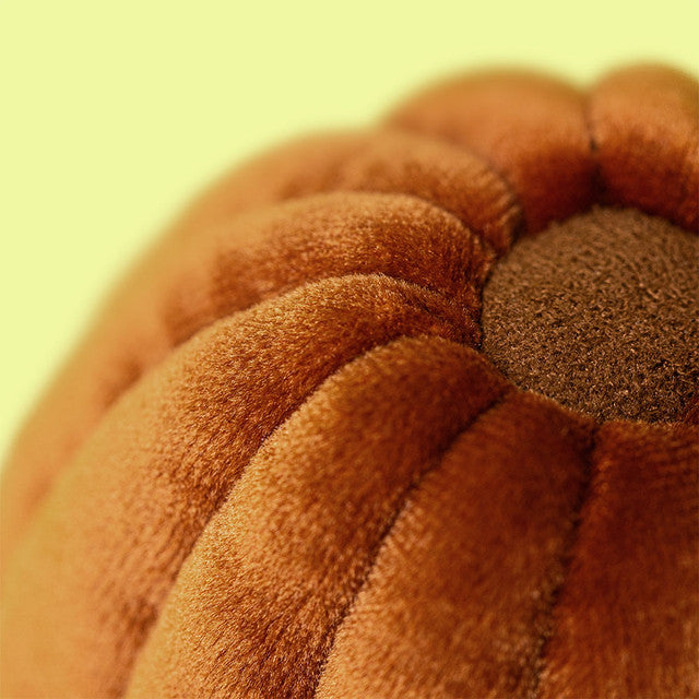 Amuseables Carole Canele | Jellycat