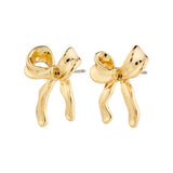 Cassian  | Earrings
