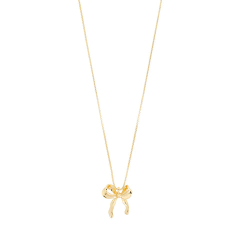 Cassian  | Necklace