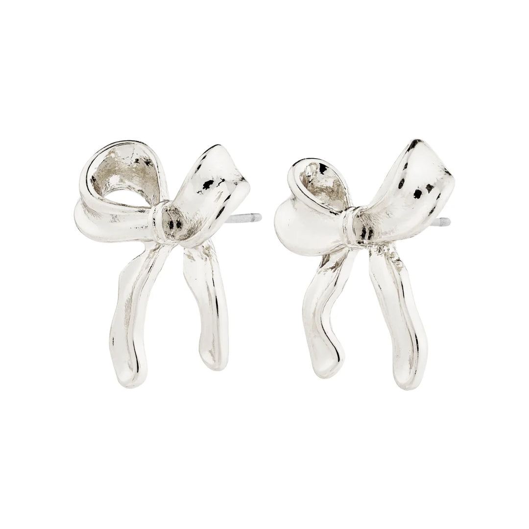 Cassian  | Earrings