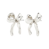 Cassian  | Earrings