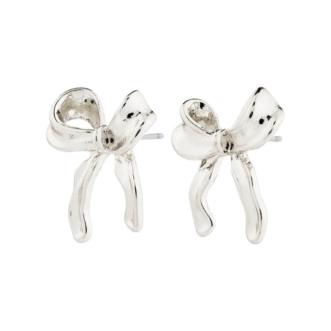 Cassian  | Earrings