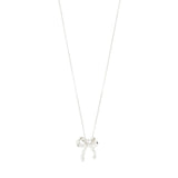 Cassian  | Necklace