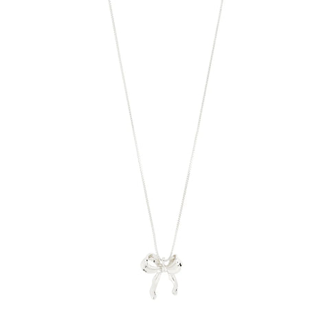 Cassian  | Necklace