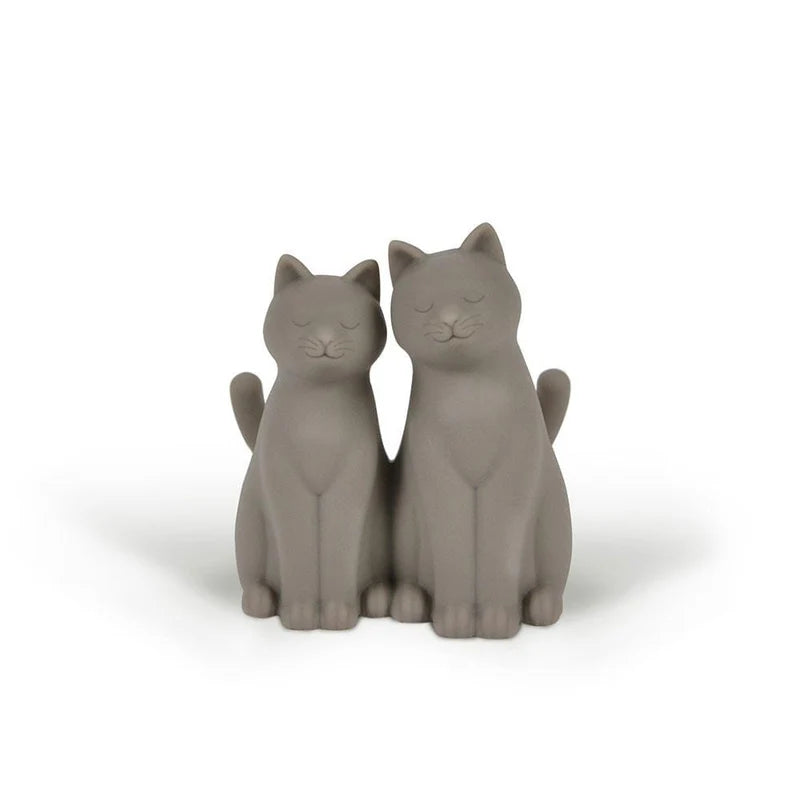 Cat Call Phone Stand