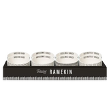 Ceramic Ramekins