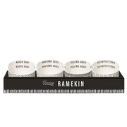 Ceramic Ramekins