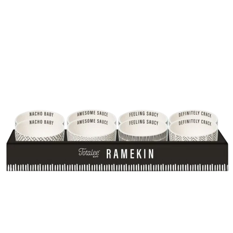 Ceramic Ramekins