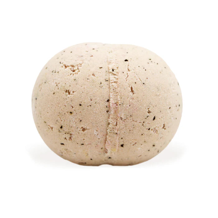 Chai Tea  | Bath Bomb Spinner