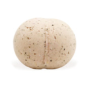 Chai Tea  | Bath Bomb Spinner (Copy)