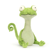 Caractacus Chameleon | Jellycat