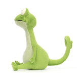 Caractacus Chameleon | Jellycat