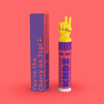 Lip Balm