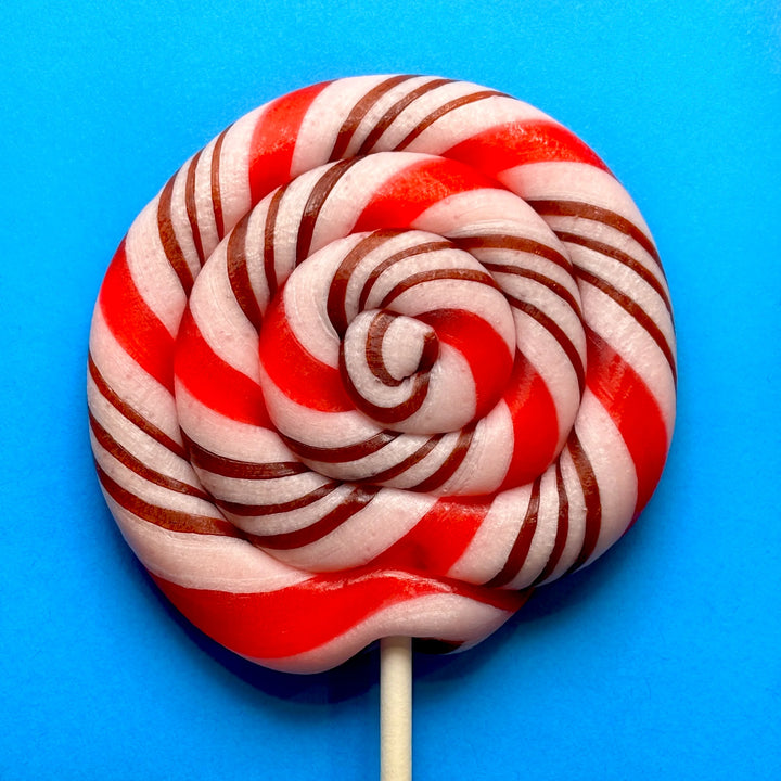 Lolipop
