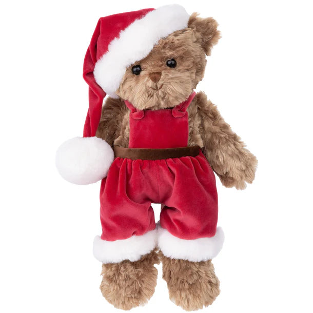 Christmas Mavi | Bukowski