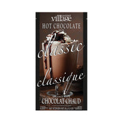 Classic | Hot Chocolate