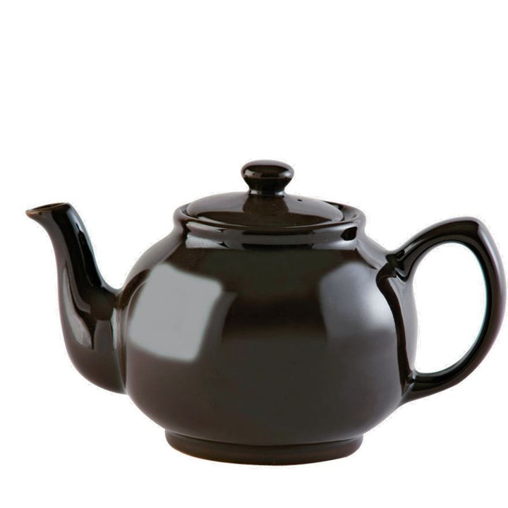 Classic 6 Cup Teapot