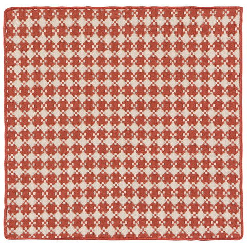 Double Weave Dishcloths