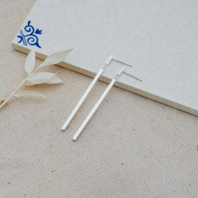 Clementine Studs | Earrings