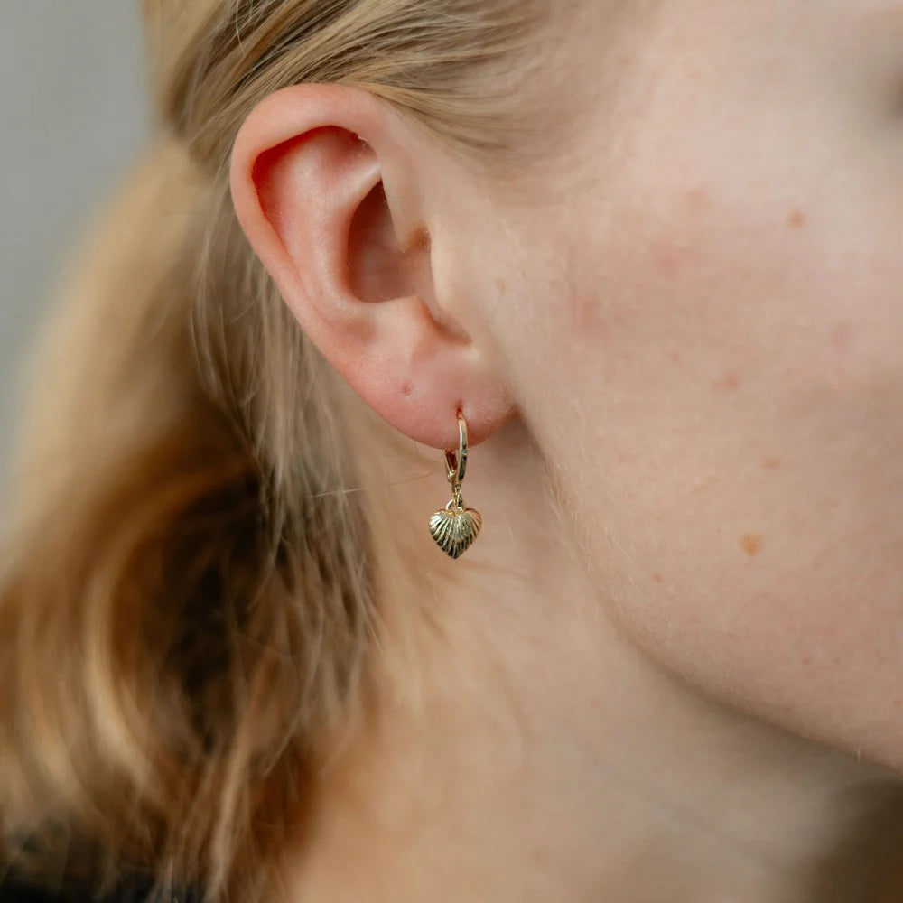 Coastal Love | Earring