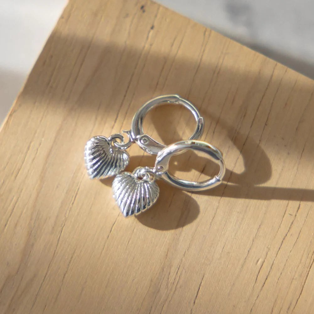 Coastal Love | Earring