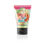 Coconut Kiss | Hand Cream
