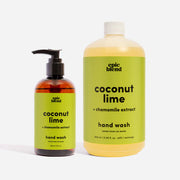 Hand Soap