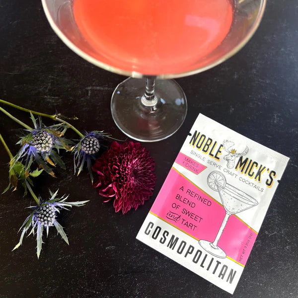 Cosmopolitan | Drink Mix