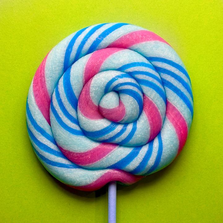 Lolipop