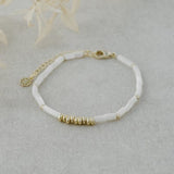 Cove Bracelet