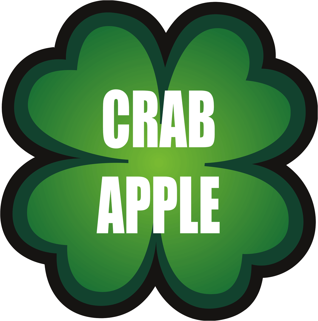 Crab Apple Jelly | Spread