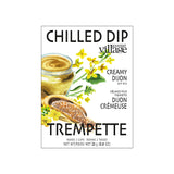 Creamy Dijon | Dip Mix