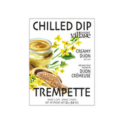 Creamy Dijon | Dip Mix