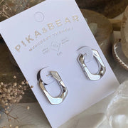 Cubanos | Earrings