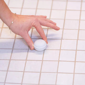 Mint Cleaning Shower Steamer