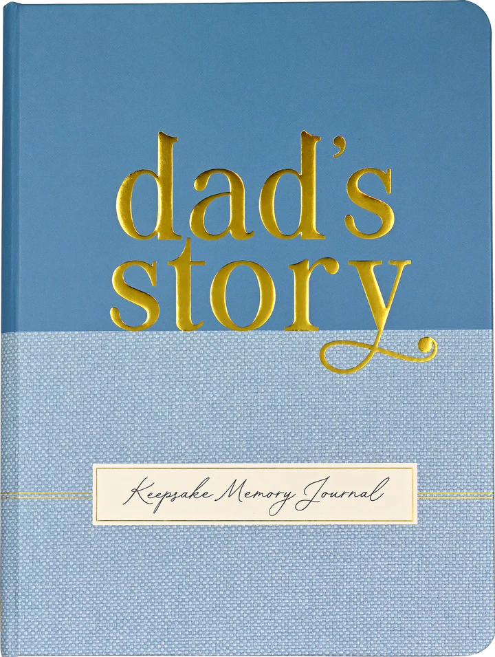 Dad&