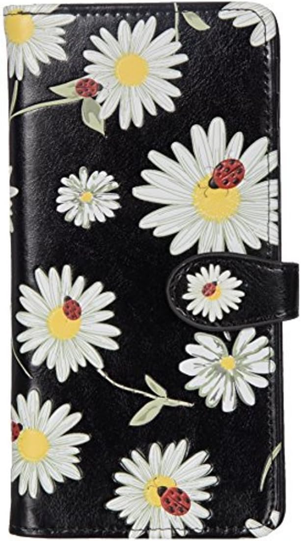 Daisies - Lg
