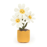 Amuseable Daisy | Jellycat