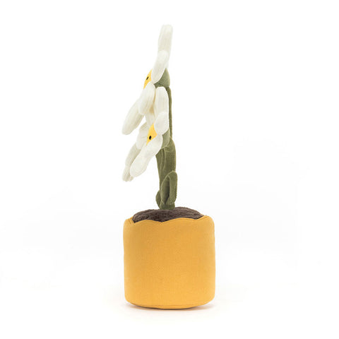Amuseable Daisy | Jellycat